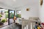 30 Gerontius Lane, Snells Beach, Rodney, Auckland - Carousel 14
