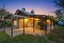 90A Shields Street, Clyde, Clyde - Carousel 4