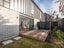 4/77 Deans Avenue, Riccarton, Christchurch - Carousel 5