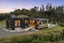 61 Spikes Way, Whitianga - Carousel 1