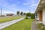 556 Queen Street East, Levin, Levin - Carousel 21