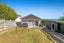 38 Puriri Street, Helensville, Helensville - Carousel 15