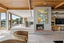 76A Lucerne Road, Remuera, Auckland - Carousel 8