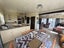 15 Miro Streer, Kerepehi, Hauraki, Waikato - Carousel 20