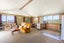 54 Akitio Esplanade, Ākitio, Pongaroa - Carousel 5