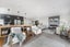 3 Trident Place, Shelly Park, Auckland - Carousel 7