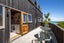 22 Albert Road, Stepneyville, Nelson - Carousel 35