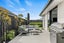 54 Whitburn Avenue, Halswell, Christchurch - Carousel 14