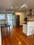115G Franklin Road, Freemans Bay, Auckland - Carousel 5