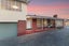 238 Wairakei Road, Bryndwr, Christchurch - Carousel 22
