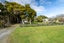 7 Rakiura Parade, Otatara - Carousel 22