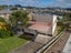 14 Moffat Road, Red Beach - Carousel 17