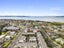 5/17 Harbour View Road, Te Atatu Peninsula, Auckland - Carousel 16