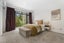 27A Wicklam Lane, Greenhithe, North Shore City, Auckland - Carousel 14