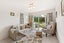 17 Hawaiian Parade, Arkles Bay, Whangaparaoa - Carousel 17