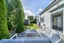 7 Titoki Street, Alicetown, Lower Hutt - Carousel 8