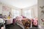 103 Knighton Road, Hillcrest, Hamilton - Carousel 16