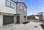 27A O'Donn Avenue, Beach Haven, Auckland - Carousel 18