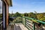 115C Barrett Road, Whalers Gate, New Plymouth - Carousel 19