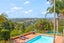 131 Point View  Drive, East Tamaki Heights, Manukau City, Auckland - Carousel 45