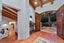 77A Burtt Road, Drury, Drury - Carousel 3