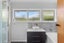 80 Lewis Street, Glenview, Hamilton - Carousel 10