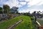 9 Leyton Place, Nawton, Hamilton - Carousel 7