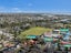 21 Saint Leonards Road, Kelston, Auckland - Carousel 29