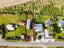 497 Waikawa-Curio Bay Road, CURIO BAY, TOKANUI - Carousel 39