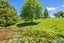13 Ferguson Road, Whatawhata, Hamilton - Carousel 35