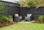 80 Cook Street, Hamilton East, Hamilton - Carousel 23