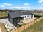 16 Acorn Parish Lane, Clevedon, Clevedon - Carousel 29