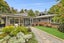 97B Aranui Road, Mapua - Carousel 12