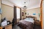 5 Daniell Street, Bulls - Carousel 14