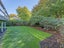2/20 Gunns Crescent, Cashmere, Christchurch - Carousel 33