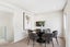 68 Long Drive, St Heliers, Auckland - Carousel 8