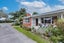 2/166 Halswell Road, Hillmorton, Christchurch - Carousel 2