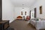 105 Charles Street, Blenheim, Blenheim - Carousel 9