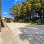 276 Rodney Street, Wellsford, Wellsford - Carousel 26