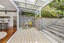 55 Mckinley Crescent, Brooklyn, Wellington - Carousel 11