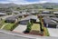 10 Stowell Drive, Cromwell - Carousel 1