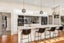 43 Wigan Street, Gore, Gore - Carousel 4