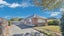 21 Ballantyne Avenue, Upper Riccarton, Christchurch - Carousel 1