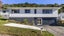 158 Broderick Road, Johnsonville, Wellington - Carousel 1