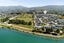 8 Sunhaven Cove, Cromwell, Cromwell - Carousel 23