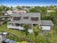 9 St Lucia Place, Unsworth Heights, Auckland - Carousel 2