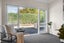 74 Fox Street, Hamilton East, Hamilton - Carousel 11