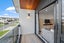 25 Lime Hill Rise, Flat Bush, Auckland - Carousel 37