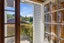 1 Afton Terrace, North East Valley, Dunedin - Carousel 4