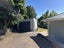 63 Rayner Road, Huntly, Waikato, Waikato - Carousel 3